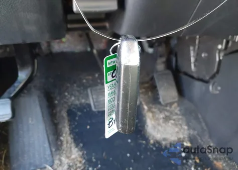 2016 Honda Cr-V Ex-L из США, поврежденный, VIN 5J6RM4H74GL045367